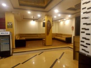 Hotel Western Park - Port Blair - 0