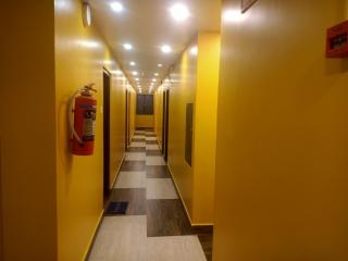 Hotel Western Park - Port Blair - 7