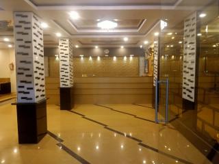 Hotel Western Park - Port Blair - 4