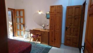 Park Hotel Amfora -Free Parking - Sofia - 6