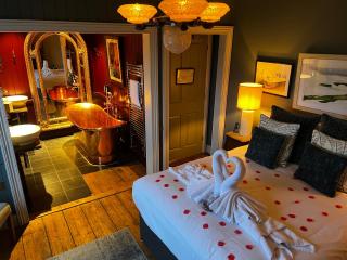 The Marquis of Granby - 6