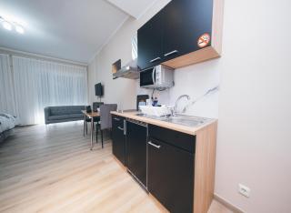 Main Boardinghouse - Erlenbach am Main - 0