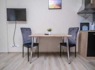 Main Boardinghouse - Erlenbach am Main - 1