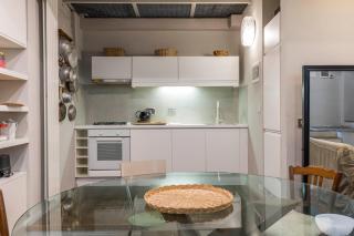 Santa Croce Loft - 4