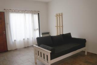 Casa de Playa - Puerto Madryn - 8