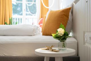 KERAMIK Suites - Merano - 9