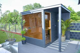 Földi Paradicsom Vendégház - 4