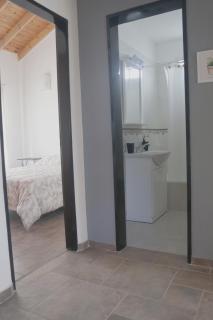 Casa de Playa - Puerto Madryn - 3
