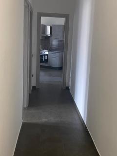 Apartment TRE REGINE - 1