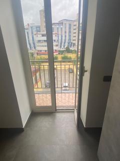 Apartment TRE REGINE - 4