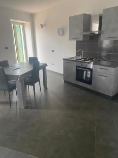 Apartment TRE REGINE - Nápoles - 0