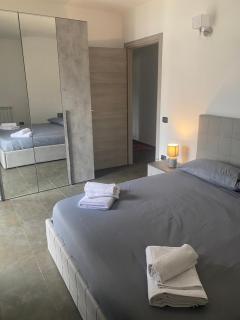 Apartment TRE REGINE - 2