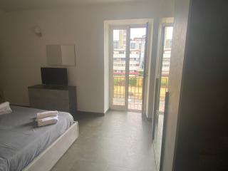 Apartment TRE REGINE - 3