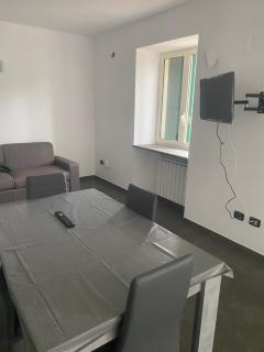 Casa vacanza Tre regine - 5