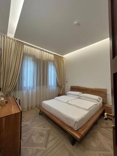 Hotel Le Due Fontane - Firenze - 1