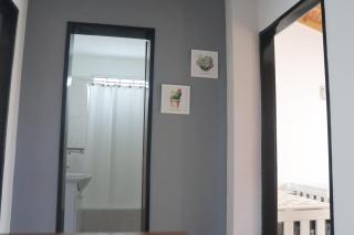 Casa de Playa - Puerto Madryn - 4