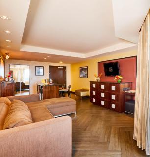 Miccosukee Casino & Resort - Miami - 8