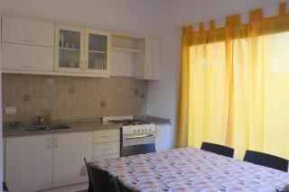 Casa de Playa - Puerto Madryn - 5