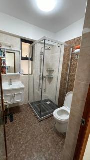Kings Hideaway - Nairobi - 8