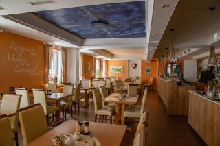 Hotel Zum Stern Spreewald - Werben - 4