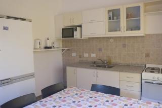Casa de Playa - Puerto Madryn - 6