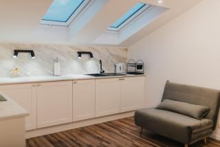 APARTAMENTY PRZY PARKU- Parking GRATIS!!! - Częstochowa - 2