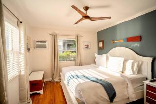 Vistamar Waterfront Beach Abode -Walk to the Beach - Fort Lauderdale - 8