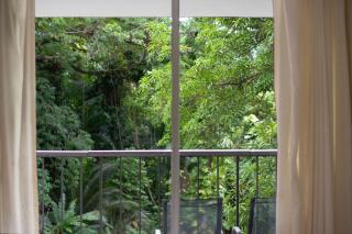 Frenchman's Cove Resort - Port Antonio - 2