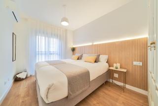 iloftmalaga Avenida Barcelona - Málaga - 9