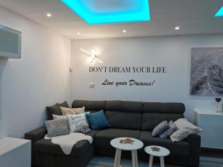 Luxury Apartment of Costa - Costa Del Silencio - 9