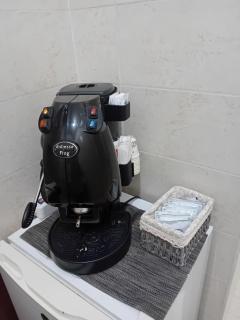 Pontecorvo Home - Naples - 1
