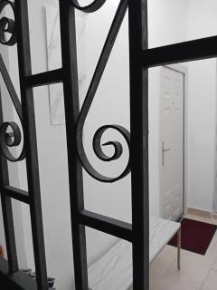 Pontecorvo Home - Naples - 9