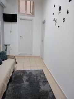 Pontecorvo Home - Naples - 5