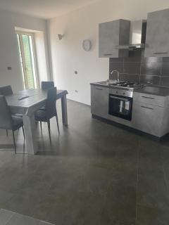 Apartment TRE REGINE - 9