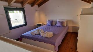Chalkidiki Appartements - Metamorfosi - 4