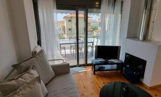Chalkidiki Appartements - Metamorfosi - 0