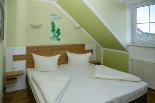 Hotel Zum Stern Spreewald - 6