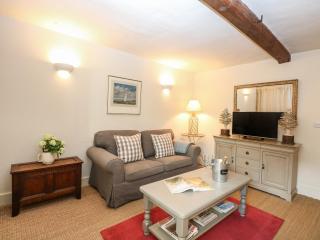 Bridge Cottage - Norwich - 8