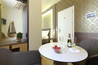 La Torre dei Salterelli - 8