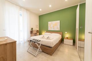 Dimora de' Marinari - 8