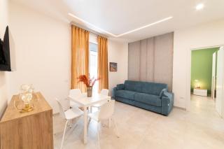 Dimora de' Marinari - 6