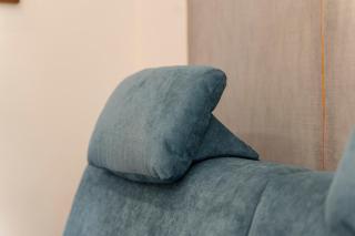 Dimora de' Marinari - 3