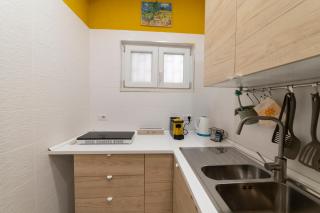 Dimora de' Marinari - 2