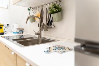 Dimora de' Marinari - 1