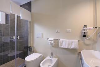 La Torre dei Salterelli - 6