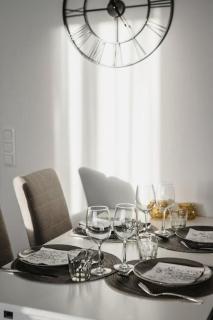 The Magic of Lapland-Peaceful apartment with SAUNA - 2