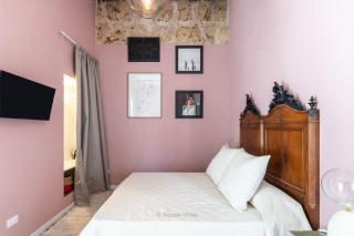 House&Villas - Bowie's Rooms - Noto - 5