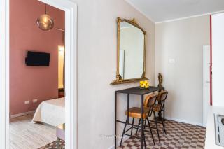 House&Villas - Bowie's Rooms - Noto - 7