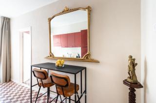 House&Villas - Bowie's Rooms - Noto - 2