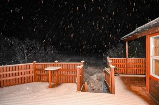 Thingvellir Cabin/Chalet - Selfoss - 7
